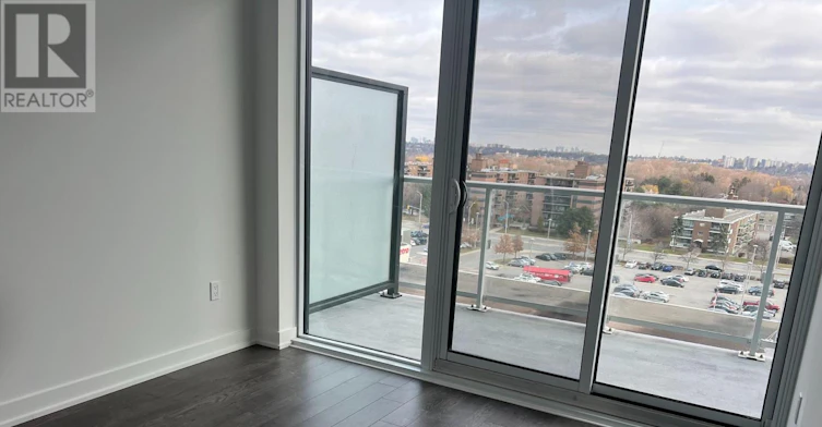 312-50 Neill Road O, Toronto, ON, M3C 0R2 - 5
