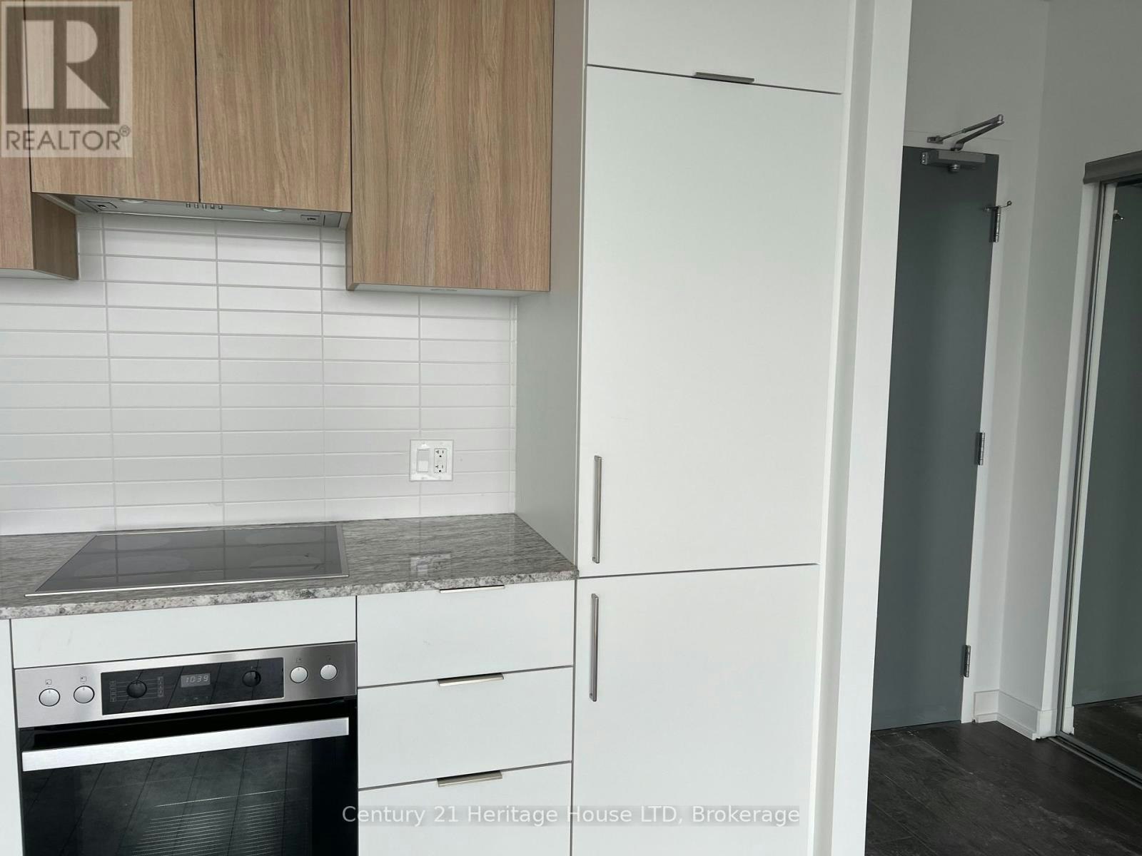 312-50 Neill Road O, Toronto, ON, M3C 0R2