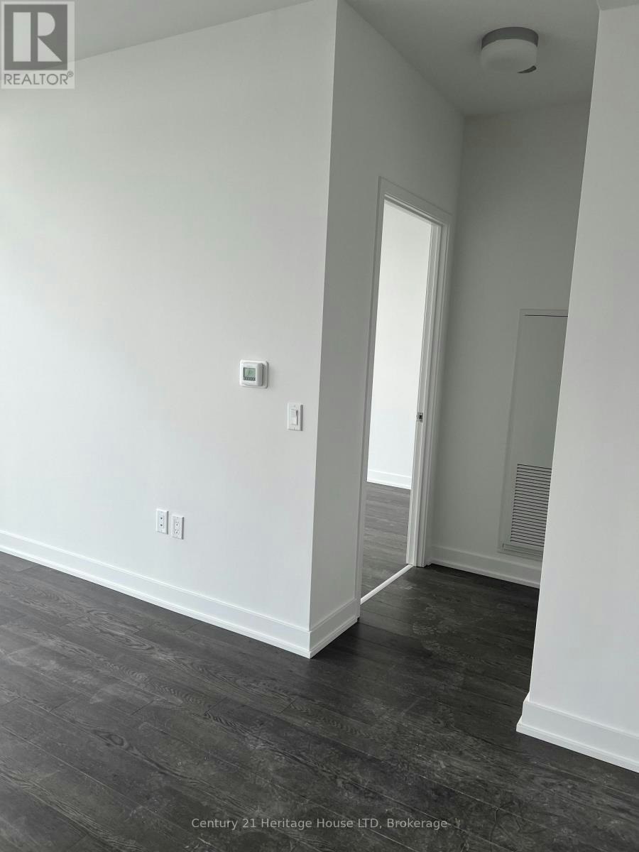 312-50 Neill Road O, Toronto, ON, M3C 0R2 - 4
