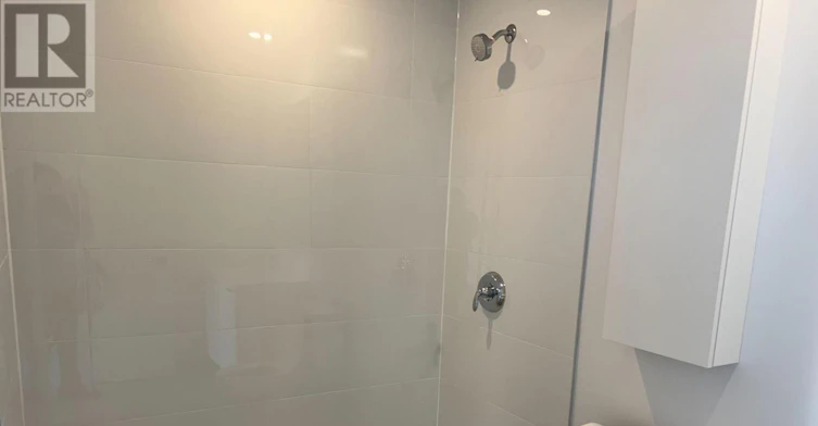 312-50 Neill Road O, Toronto, ON, M3C 0R2 - 6