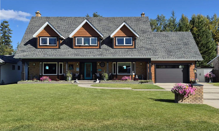 2656 Carlisle Way