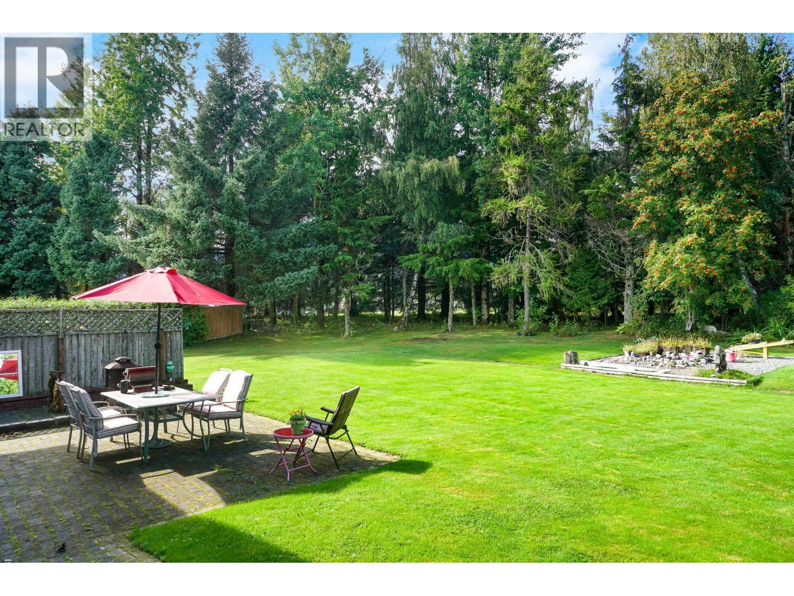 84 Carswell Street, Kitimat, BC, V8C 1B3