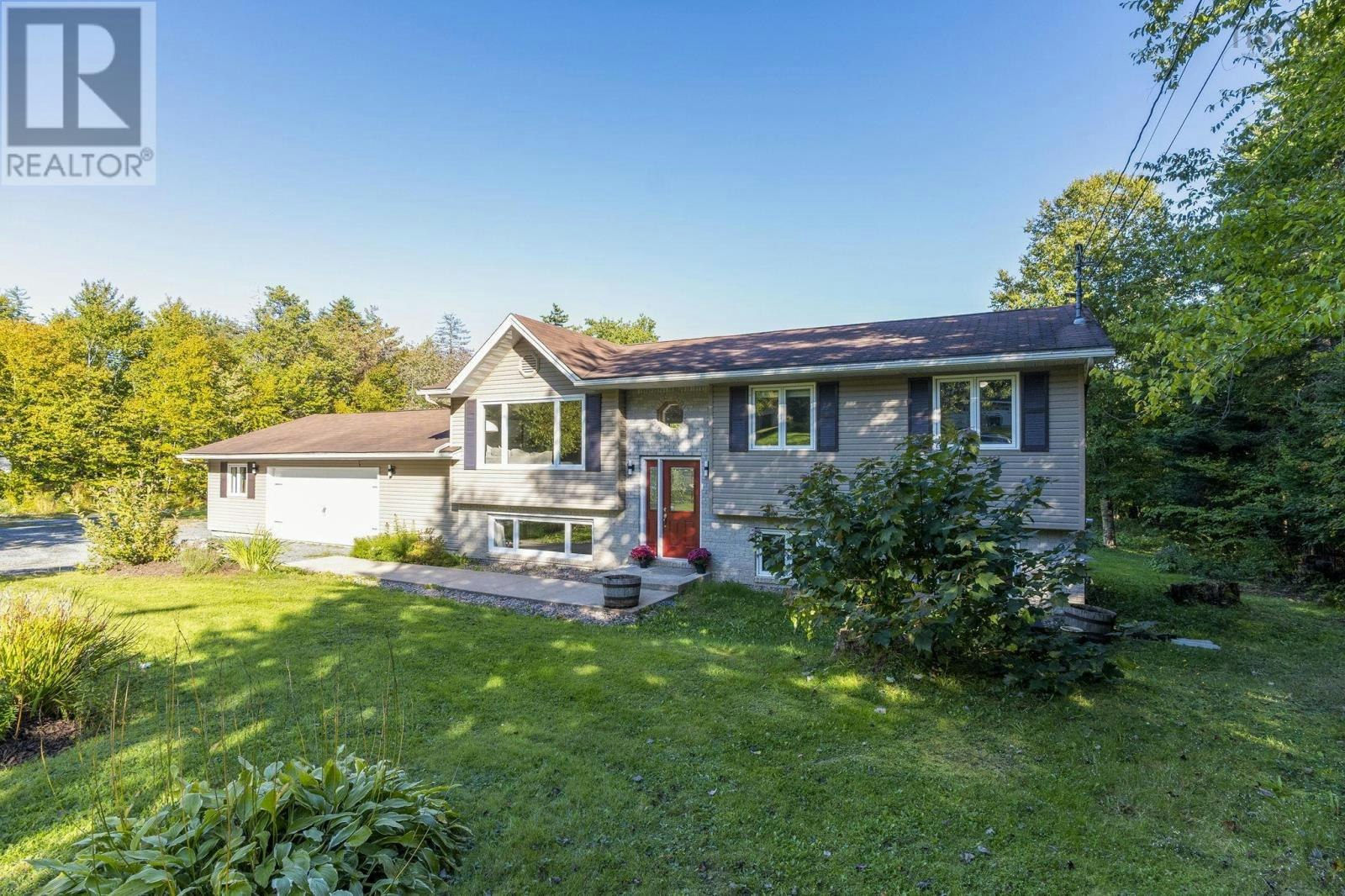 103 Norman Boulevard, Hammonds Plains, NS, B4B 1N6