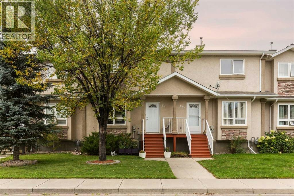181 Lynx Cove N, Lethbridge, AB, T1H 6V5