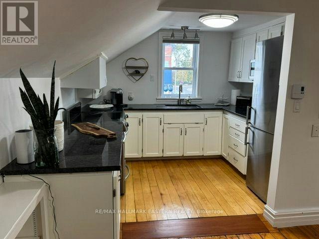 46 Queen Street, Smith-Ennismore-Lakefield, ON, K0L 2H0 - 8