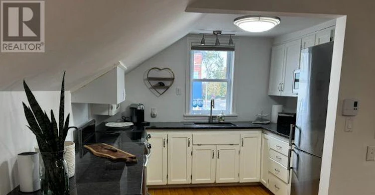 46 Queen Street, Smith-Ennismore-Lakefield, ON, K0L 2H0 - 8