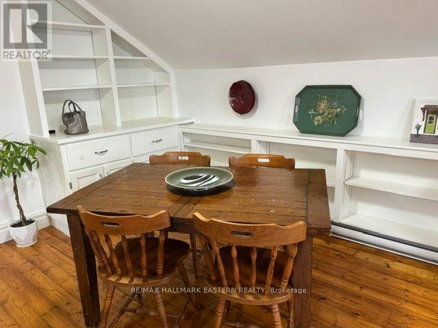 46 Queen Street, Smith-Ennismore-Lakefield, ON, K0L 2H0 - 7