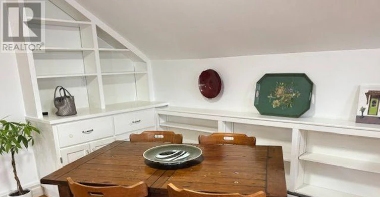 46 Queen Street, Smith-Ennismore-Lakefield, ON, K0L 2H0 - 7