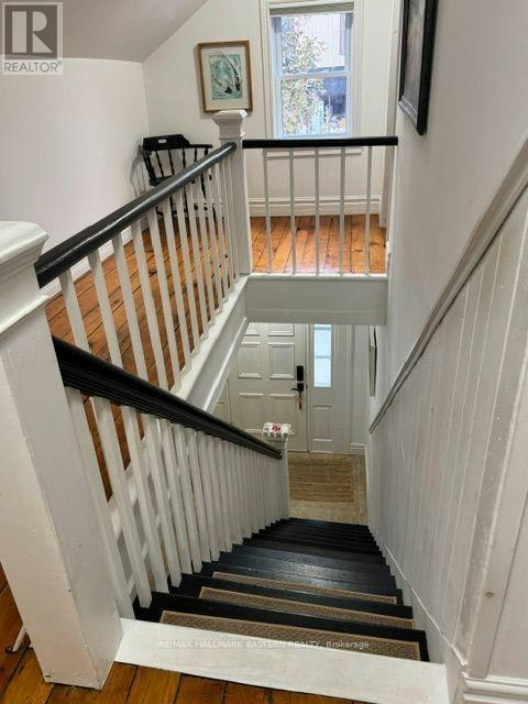 46 Queen Street, Smith-Ennismore-Lakefield, ON, K0L 2H0 - 3