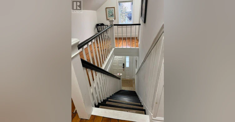 46 Queen Street, Smith-Ennismore-Lakefield, ON, K0L 2H0 - 3