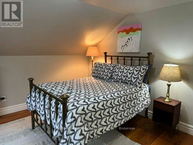 46 Queen Street, Smith-Ennismore-Lakefield, ON, K0L 2H0 - 16