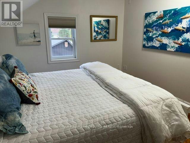 46 Queen Street, Smith-Ennismore-Lakefield, ON, K0L 2H0 - 14