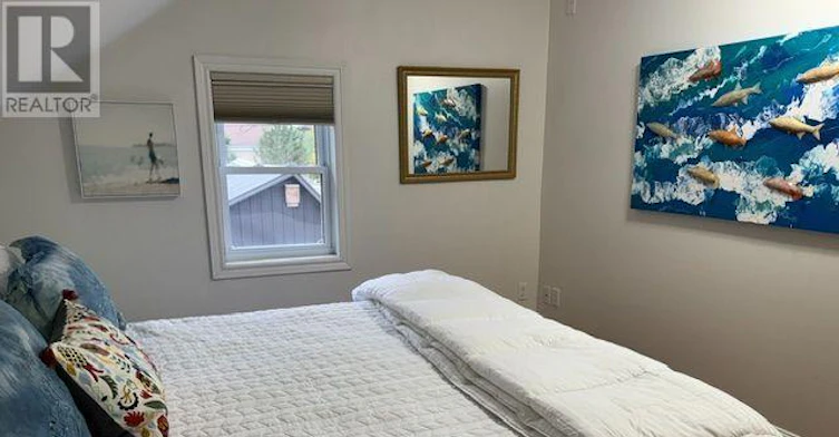 46 Queen Street, Smith-Ennismore-Lakefield, ON, K0L 2H0 - 14