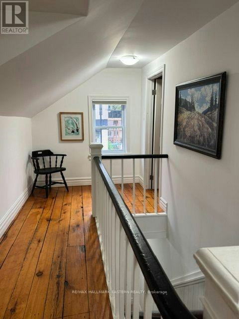 46 Queen Street, Smith-Ennismore-Lakefield, ON, K0L 2H0 - 4