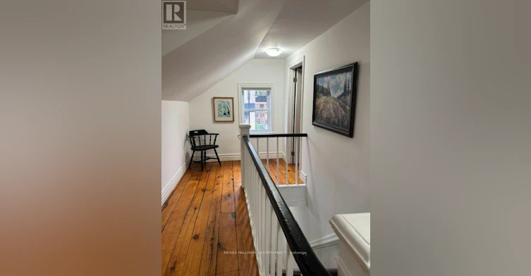 46 Queen Street, Smith-Ennismore-Lakefield, ON, K0L 2H0 - 4
