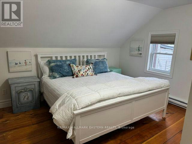 46 Queen Street, Smith-Ennismore-Lakefield, ON, K0L 2H0 - 15