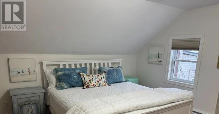46 Queen Street, Smith-Ennismore-Lakefield, ON, K0L 2H0 - 15