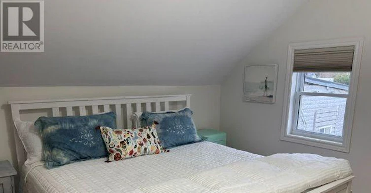 46 Queen Street, Smith-Ennismore-Lakefield, ON, K0L 2H0 - 13