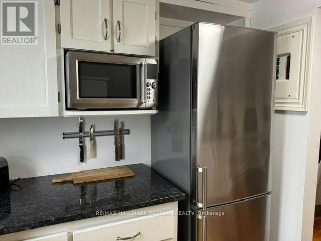 46 Queen Street, Smith-Ennismore-Lakefield, ON, K0L 2H0 - 10