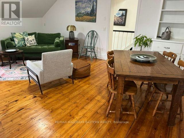 46 Queen Street, Smith-Ennismore-Lakefield, ON, K0L 2H0 - 12
