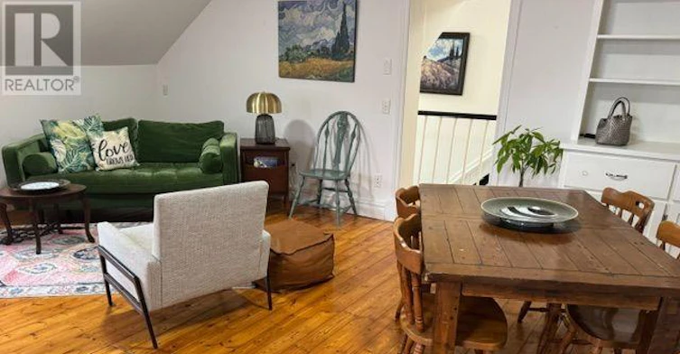 46 Queen Street, Smith-Ennismore-Lakefield, ON, K0L 2H0 - 12