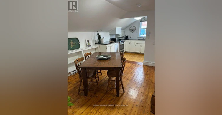 46 Queen Street, Smith-Ennismore-Lakefield, ON, K0L 2H0 - 5