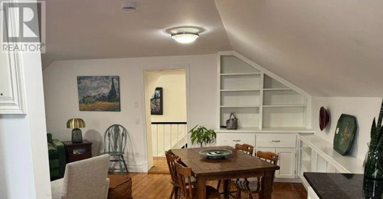 46 Queen Street, Smith-Ennismore-Lakefield, ON, K0L 2H0 - 11