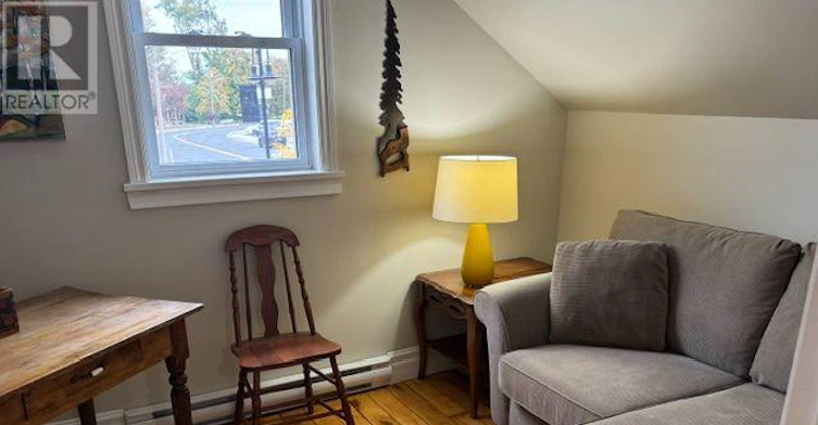 46 Queen Street, Smith-Ennismore-Lakefield, ON, K0L 2H0 - 6