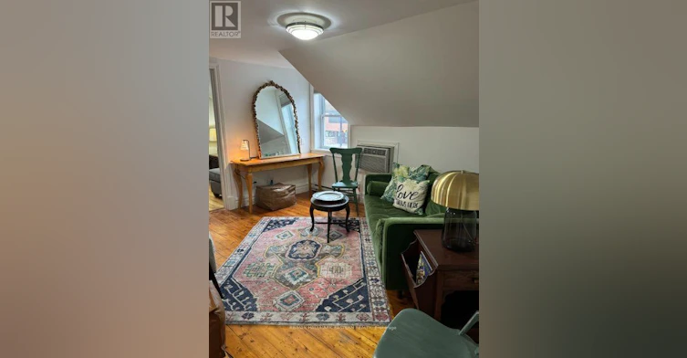 46 Queen Street, Smith-Ennismore-Lakefield, ON, K0L 2H0 - 2