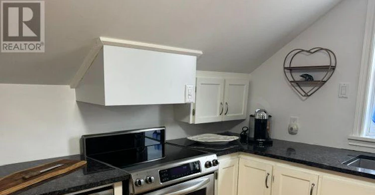 46 Queen Street, Smith-Ennismore-Lakefield, ON, K0L 2H0 - 9