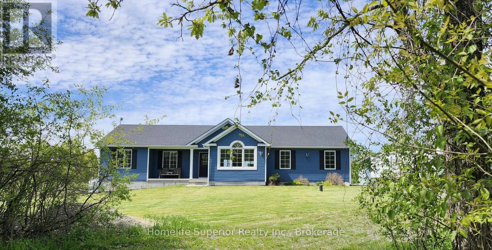 307 Tracey Road, Tyendinaga, ON, K0K 2Y0