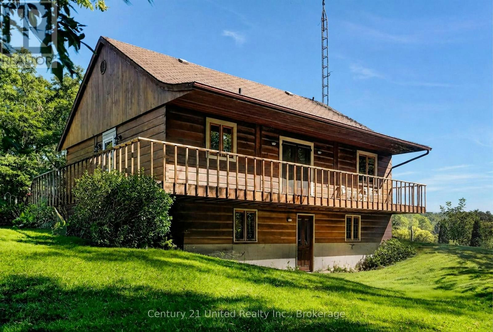 3362 Ferguson Road, Hamilton Township, ON, K9A 4J7