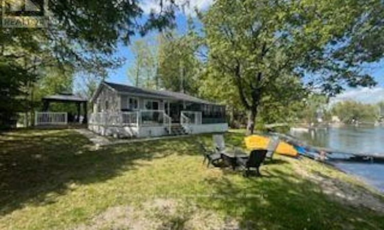 20 Southgate Circle