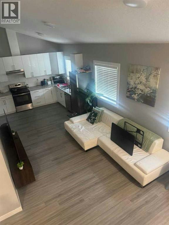 C-9408 103 Avenue, Grande Prairie, AB, T8V 1B5 - 3