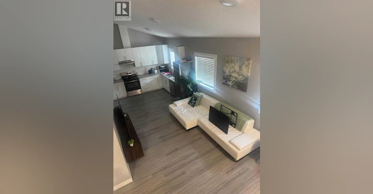 C-9408 103 Avenue, Grande Prairie, AB, T8V 1B5 - 3