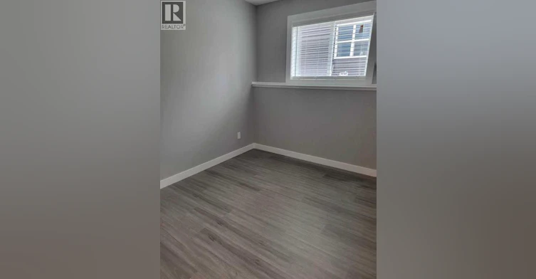 C-9408 103 Avenue, Grande Prairie, AB, T8V 1B5 - 5