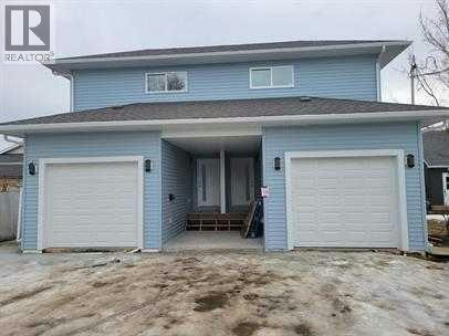 C-9408 103 Avenue, Grande Prairie, AB, T8V 1B5