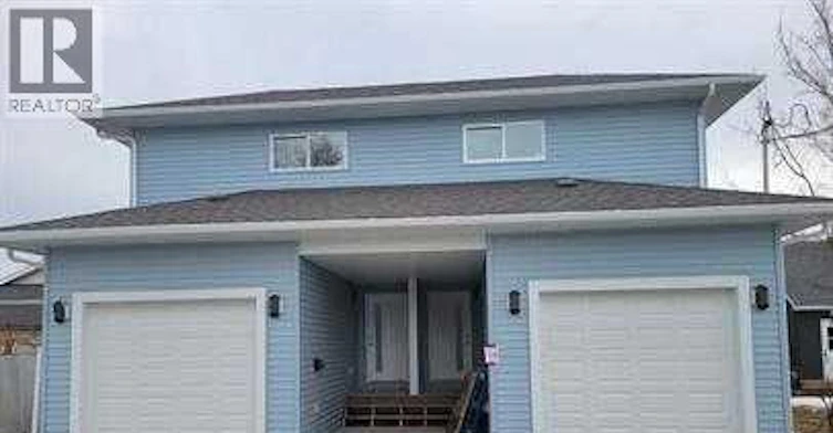 C-9408 103 Avenue, Grande Prairie, AB, T8V 1B5