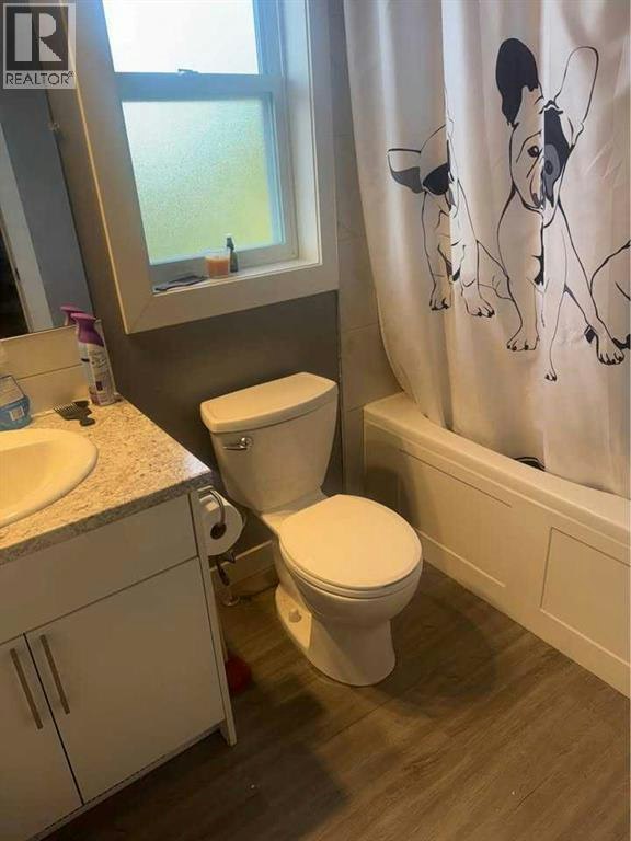 C-9408 103 Avenue, Grande Prairie, AB, T8V 1B5 - 6