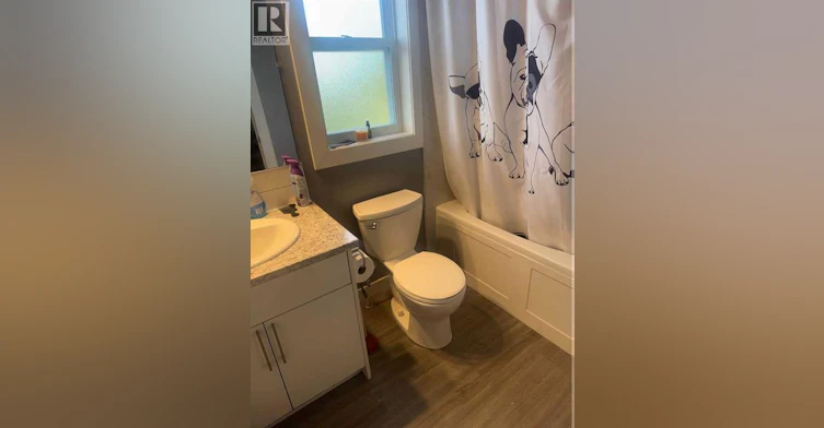 C-9408 103 Avenue, Grande Prairie, AB, T8V 1B5 - 6