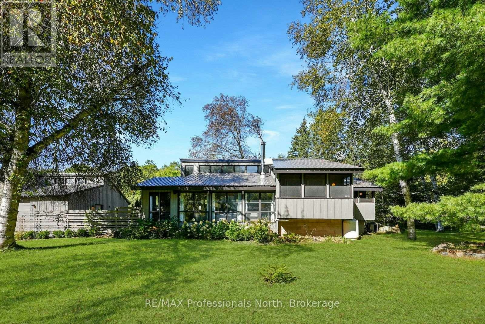 1012 Shetland Road, Minden Hills, ON, K0M 2L0