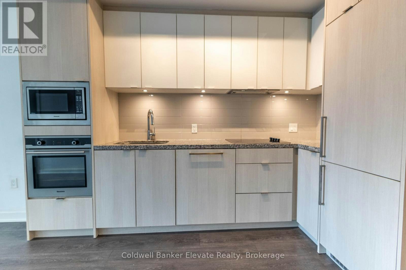 2901-115 Blue Jays Way, Toronto, ON, M5V 0N4 - 5