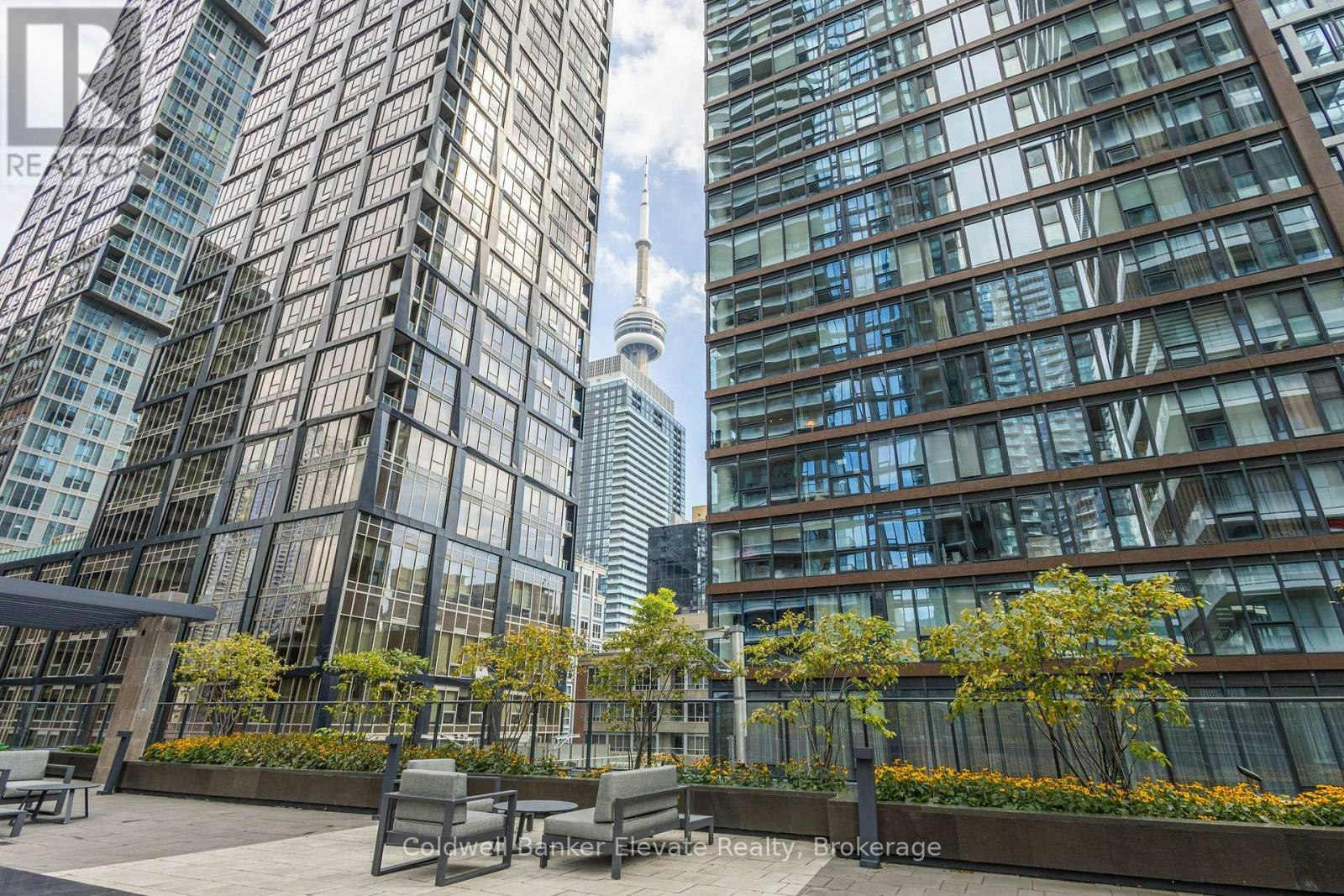 2901-115 Blue Jays Way, Toronto, ON, M5V 0N4 - 16