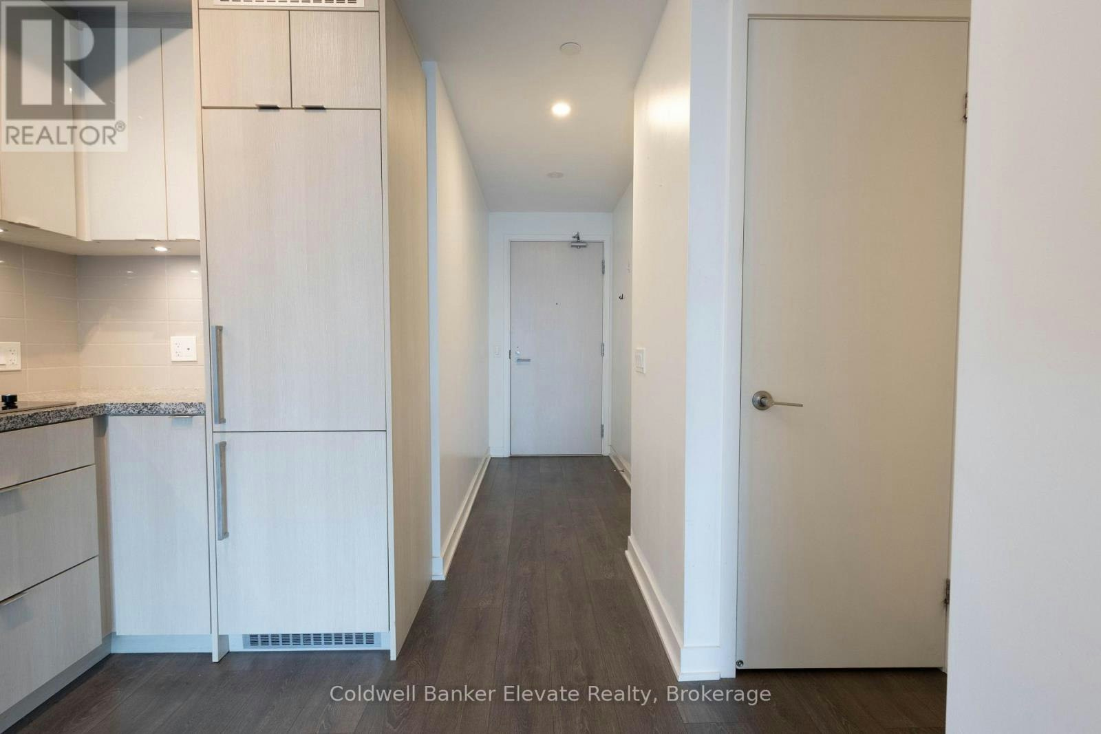 2901-115 Blue Jays Way, Toronto, ON, M5V 0N4 - 4