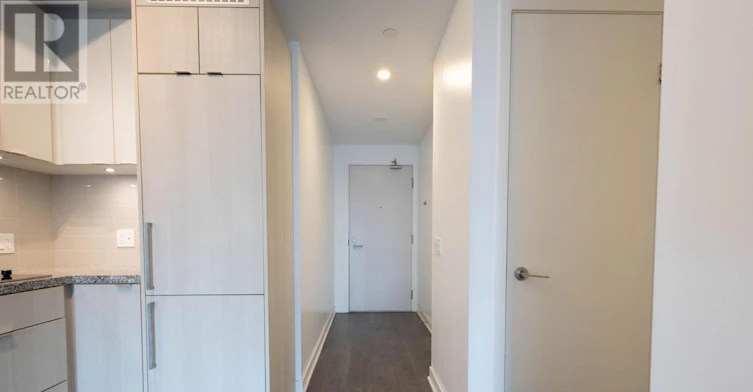 2901-115 Blue Jays Way, Toronto, ON, M5V 0N4 - 4