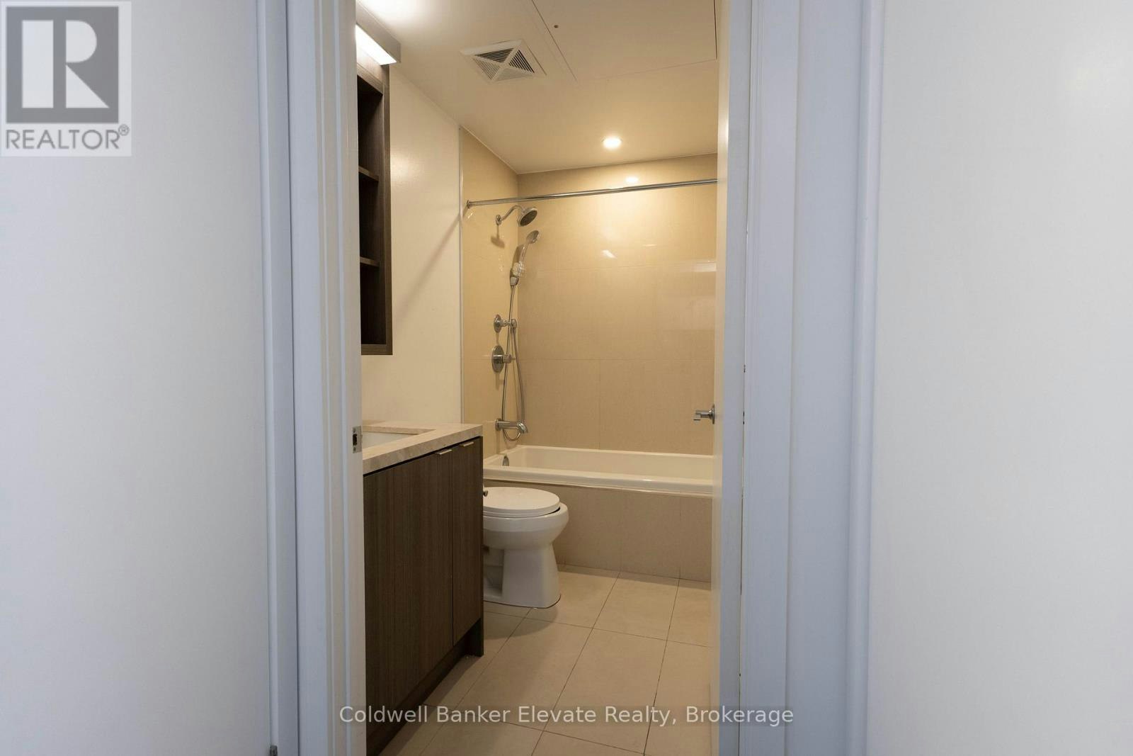 2901-115 Blue Jays Way, Toronto, ON, M5V 0N4 - 8