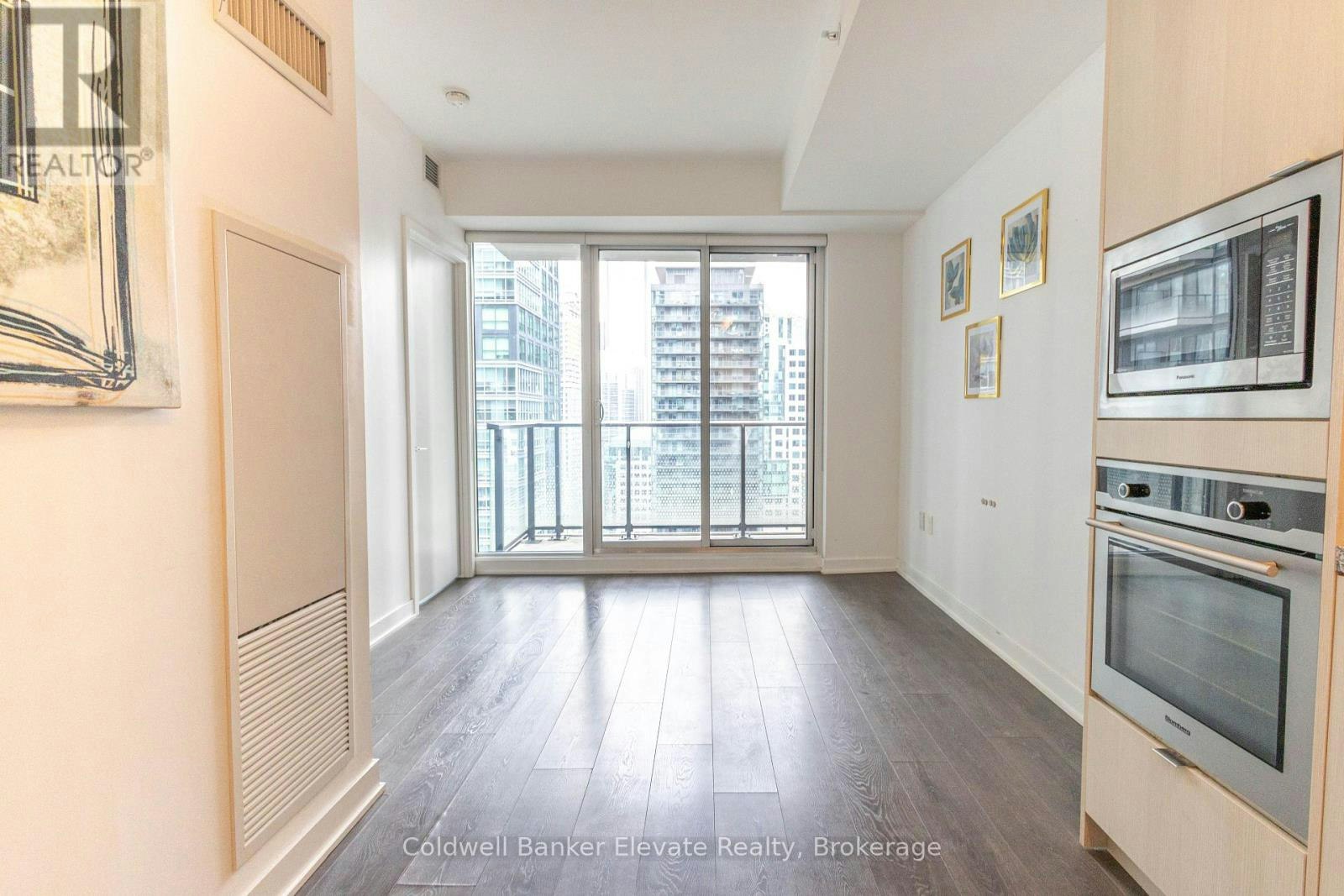 2901-115 Blue Jays Way, Toronto, ON, M5V 0N4 - 6