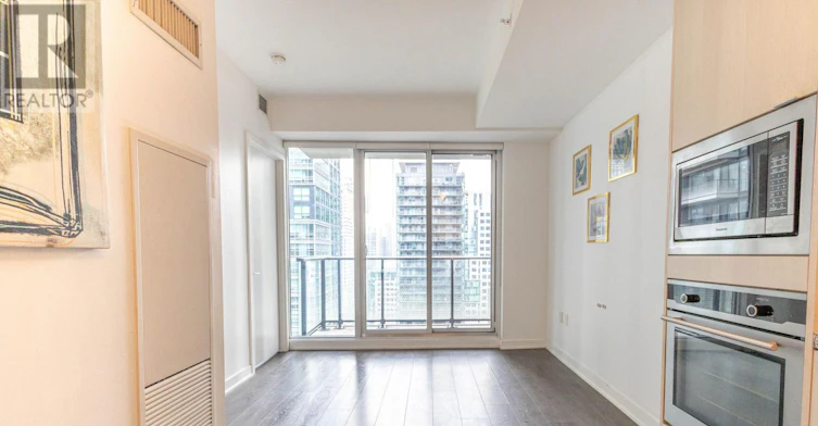 2901-115 Blue Jays Way, Toronto, ON, M5V 0N4 - 6