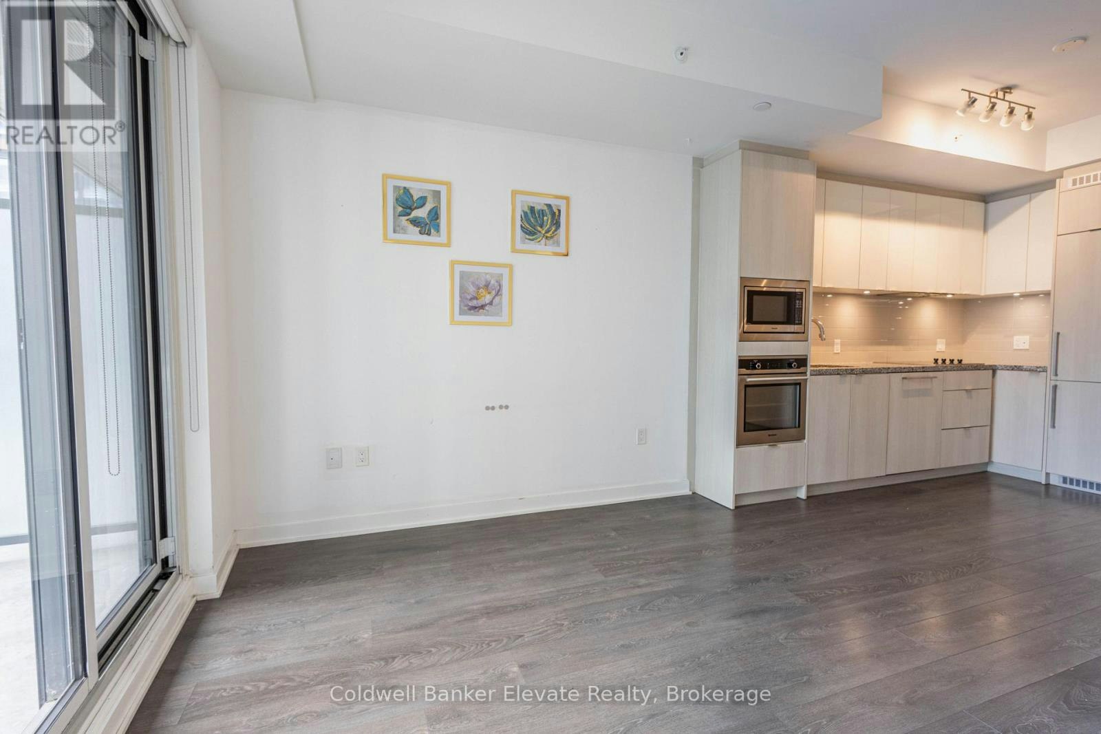 2901-115 Blue Jays Way, Toronto, ON, M5V 0N4 - 7