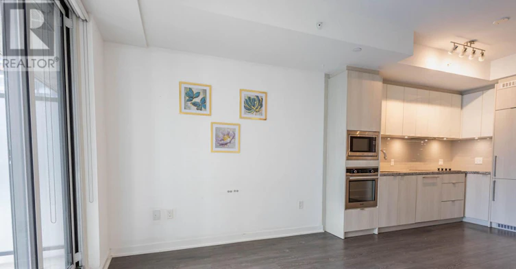 2901-115 Blue Jays Way, Toronto, ON, M5V 0N4 - 7